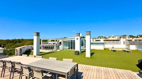 Photo 4 of Attic for sale in Sol de Mallorca, Illes Balears