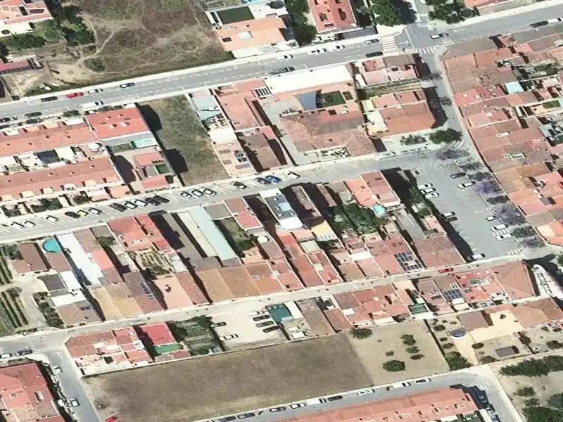 Pis en venda en Santa Susanna