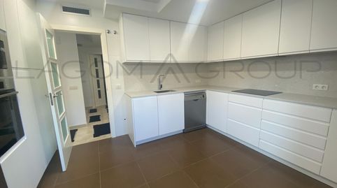 Foto 5 de Casa o chalet en venta en Torrefarrera, Lleida