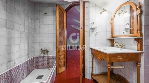 Foto 5 de Casa o chalet en venta en Valencina de la Concepción, Sevilla