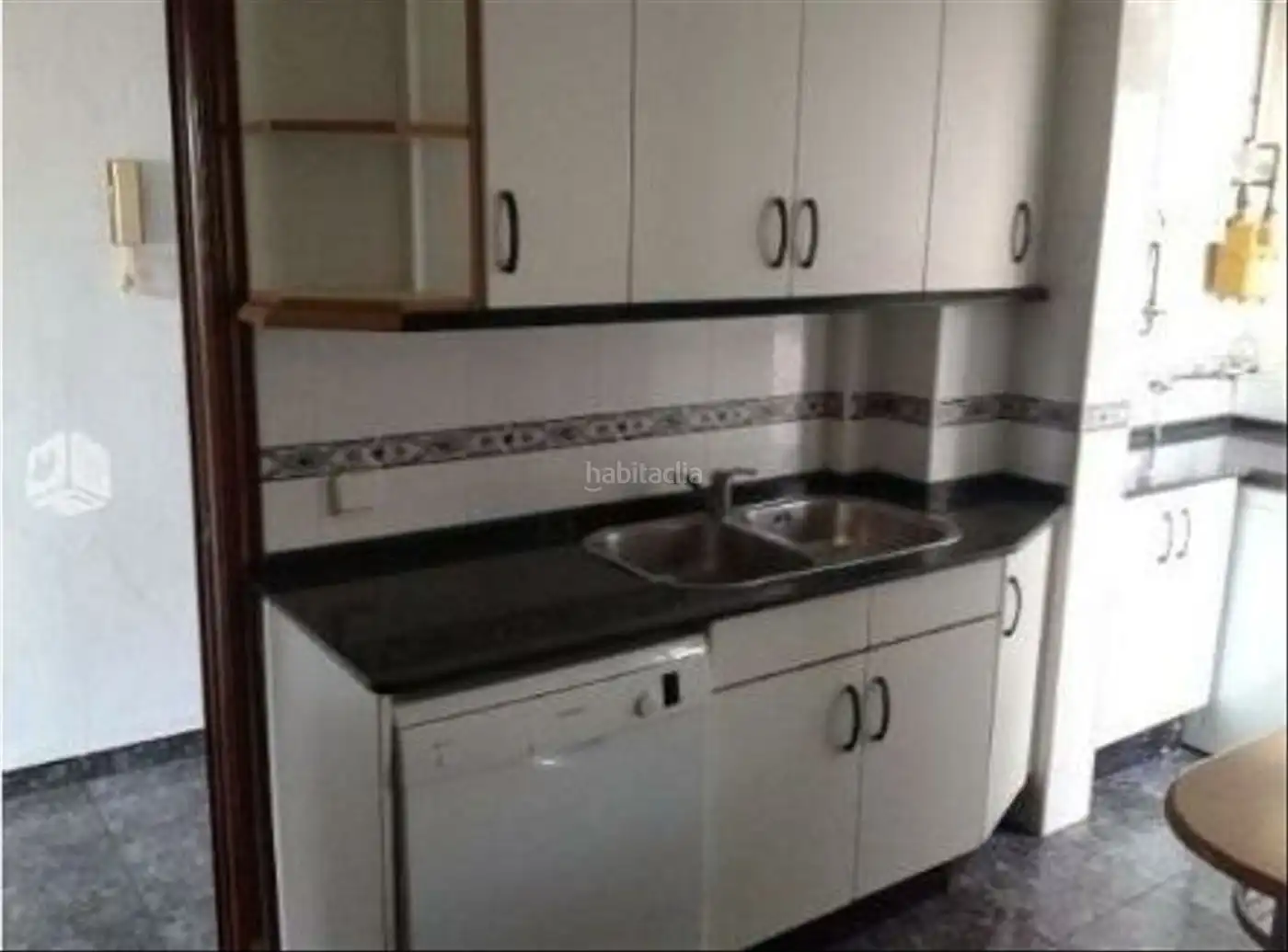 Wohnung mit Aufzug zum Verkauf in Carrer Acces Icomar 5, imagen 6