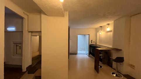 Photo 3 of Premises for sale in Del Cós, Valldaura - Carretera de Cardona, Manresa