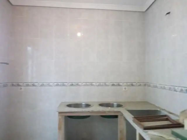 Casa in vendita a Espiel, imagen 11