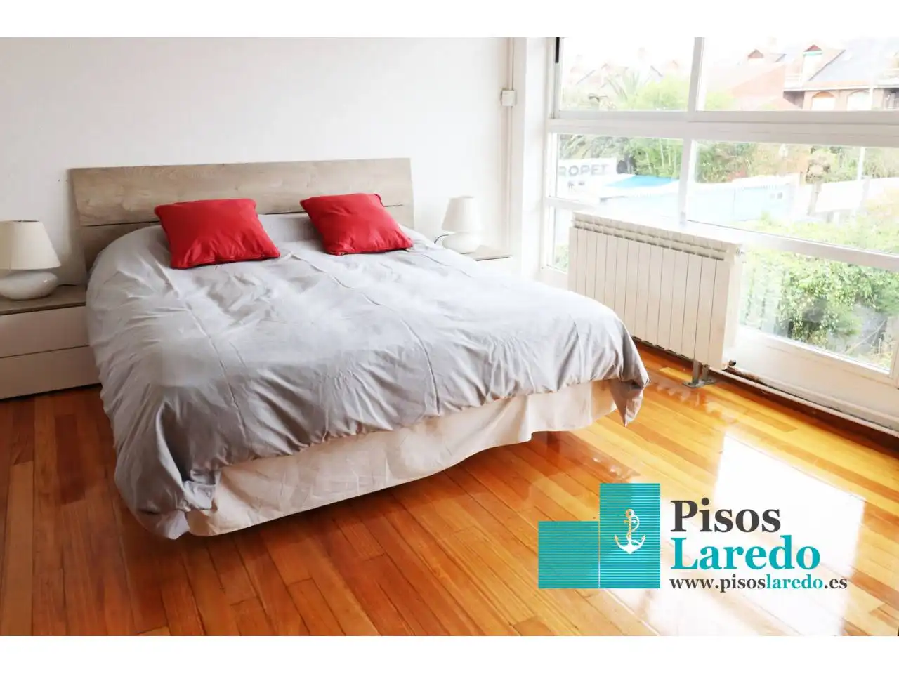 Houses for rent in Avenida Francia, El Puntal