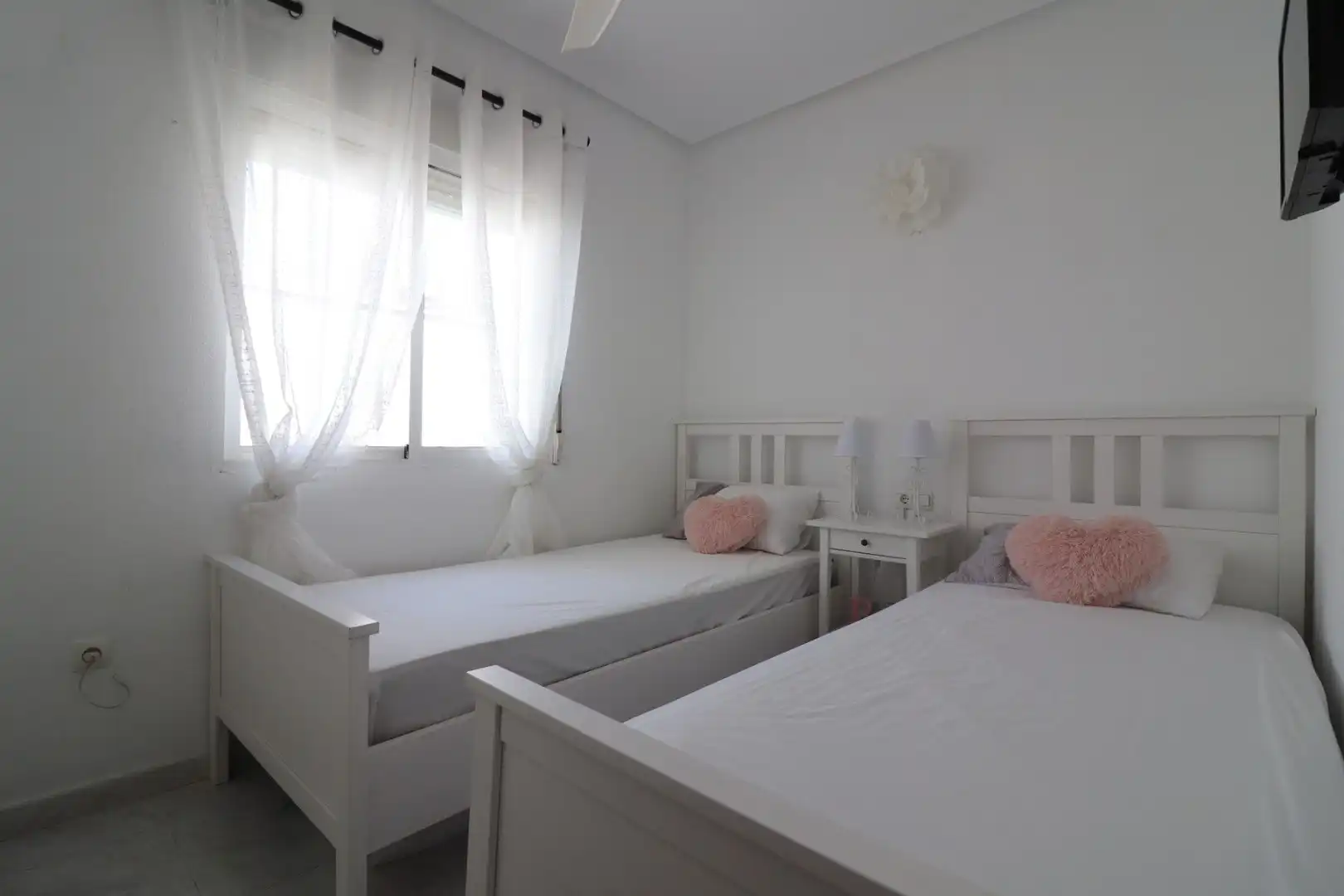 Villa con piscina in vendita a Benijófar, imagen 16