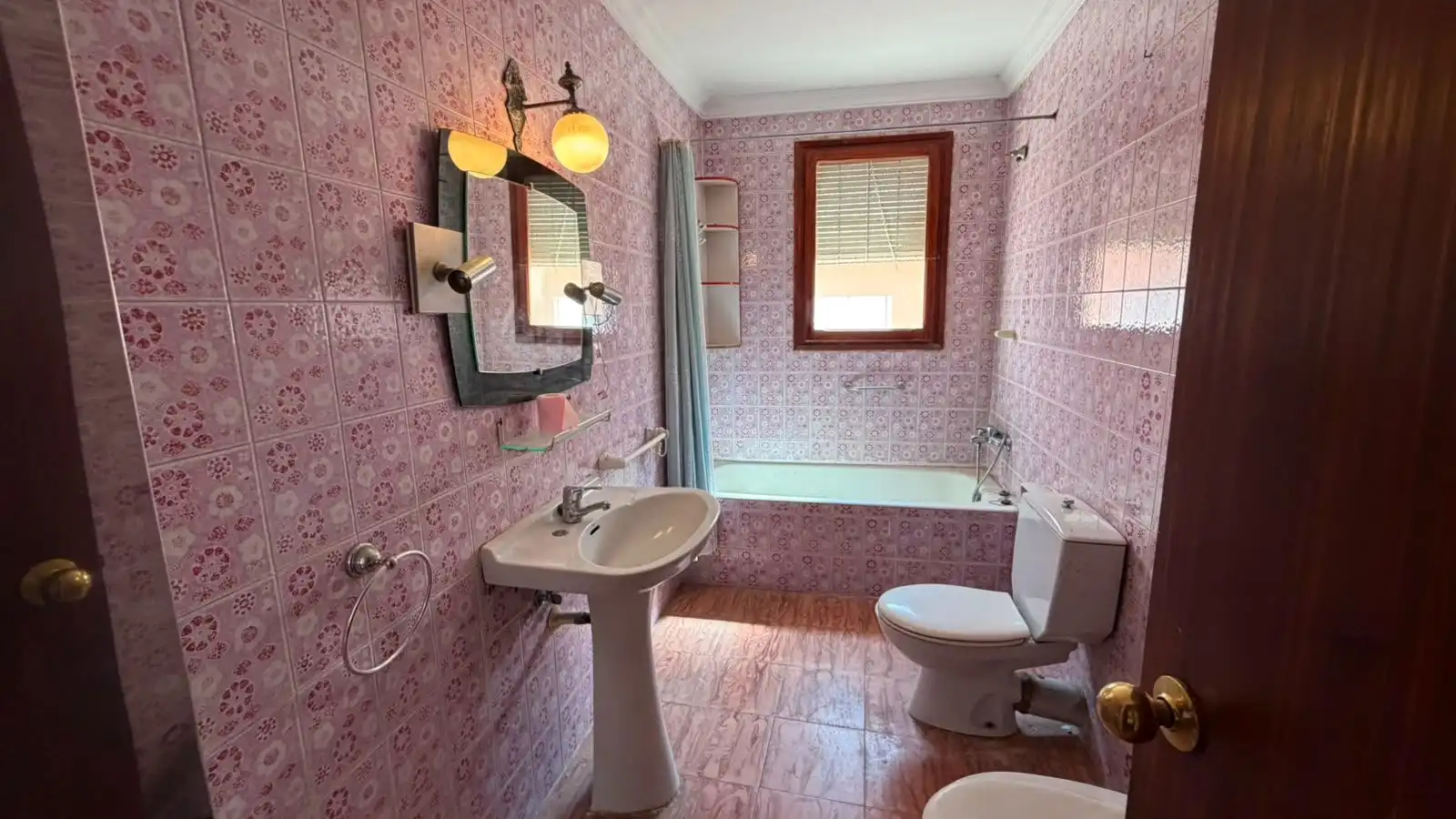 Wohnung zum Verkauf in Onda, imagen 7