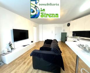 Apartament de lloguer a Calle Leonardo Rucabado, 7, Centro