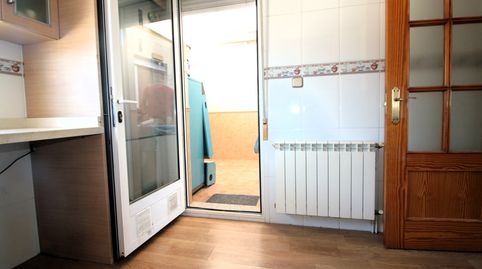 Foto 5 de Casa o chalet en venta en San Pedro del Pinatar ciudad, San Pedro del Pinatar