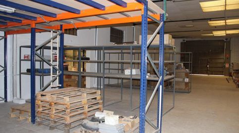 Photo 5 of Industrial buildings for sale in Nuevo Cáceres, Cáceres Capital