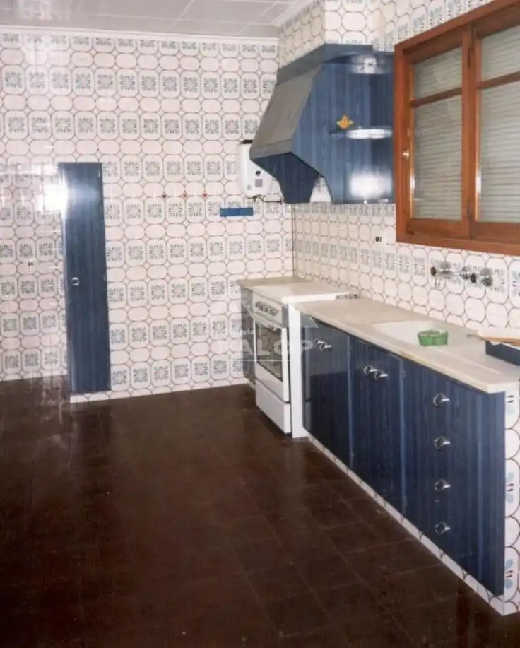 Nave industrial in vendita a Carcaixent, imagen 4