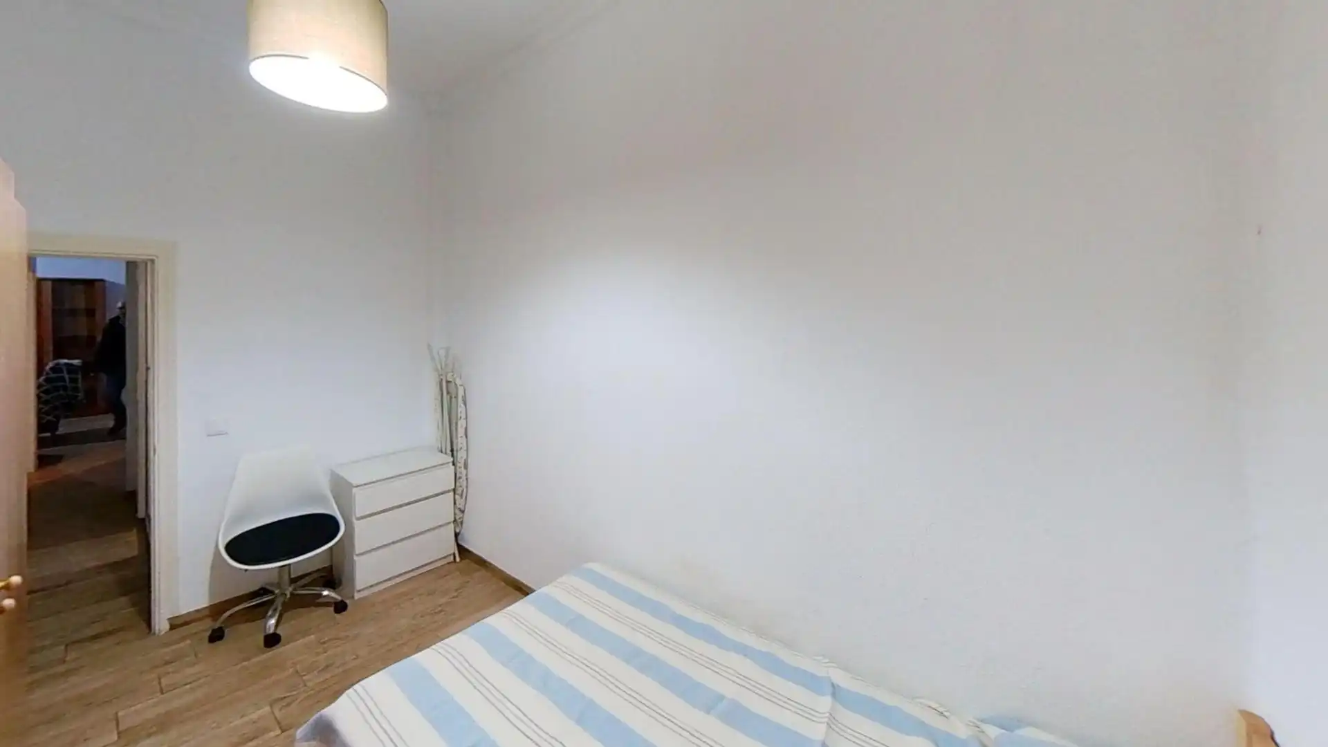 Habitatge en venda a Calle Diario de Córdoba, imagen 19