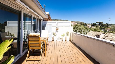 Foto 3 de Casa o chalet en venta en Tiana, Barcelona