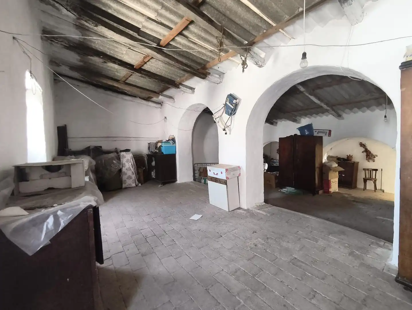 House for sale in Jimena de la Frontera, imagen 26