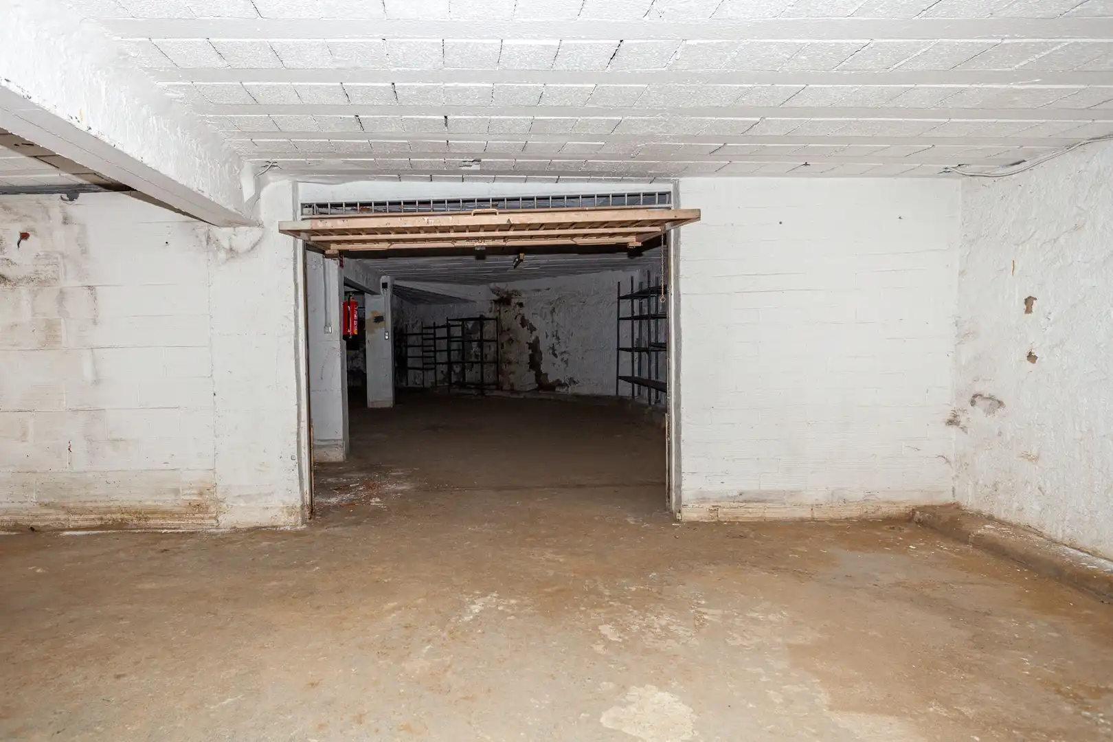 Parking à vendre à Diputacio, 3, imagen 8