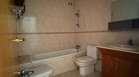 Foto 4 de Casa o xalet en venda a Carrer Major, 11, El Morell, Tarragona