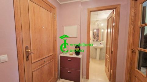 Foto 5 de Pis en venda a De la Ilustración, La Carolina, Jaén