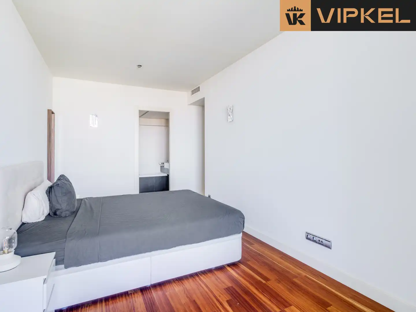 Appartement avec terrasse à vendre à Passeig de Garcia Fària, imagen 16