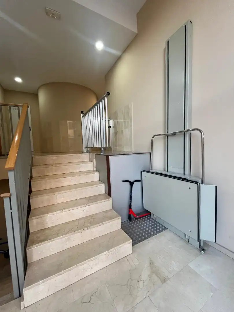 Appartement avec piscine à vendre à Carrer Doctor Borràs, imagen 15