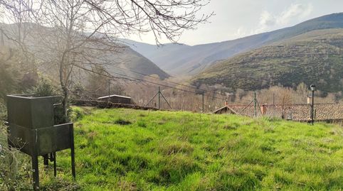 Foto 4 de Casa o xalet en venda a Agrupación Zaldierna, 36, Ezcaray, La Rioja
