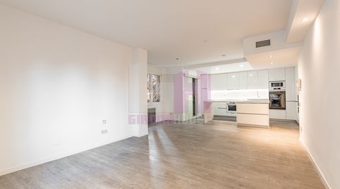 Photo 3 of Flat for sale in Carrer del Lluçanès, 6, Sant Gervasi i la Bonanova, Barcelona Capital