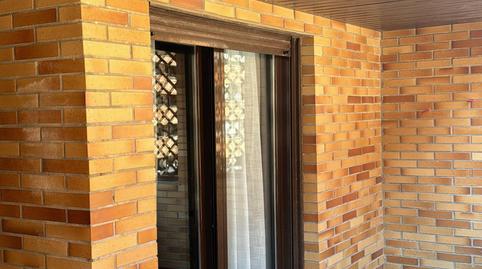 Foto 3 de Apartament de lloguer a El Quiñón, Seseña