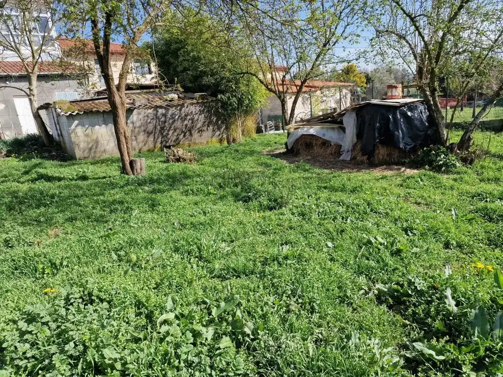 Casa rústica en venda a maceda, imagen 38
