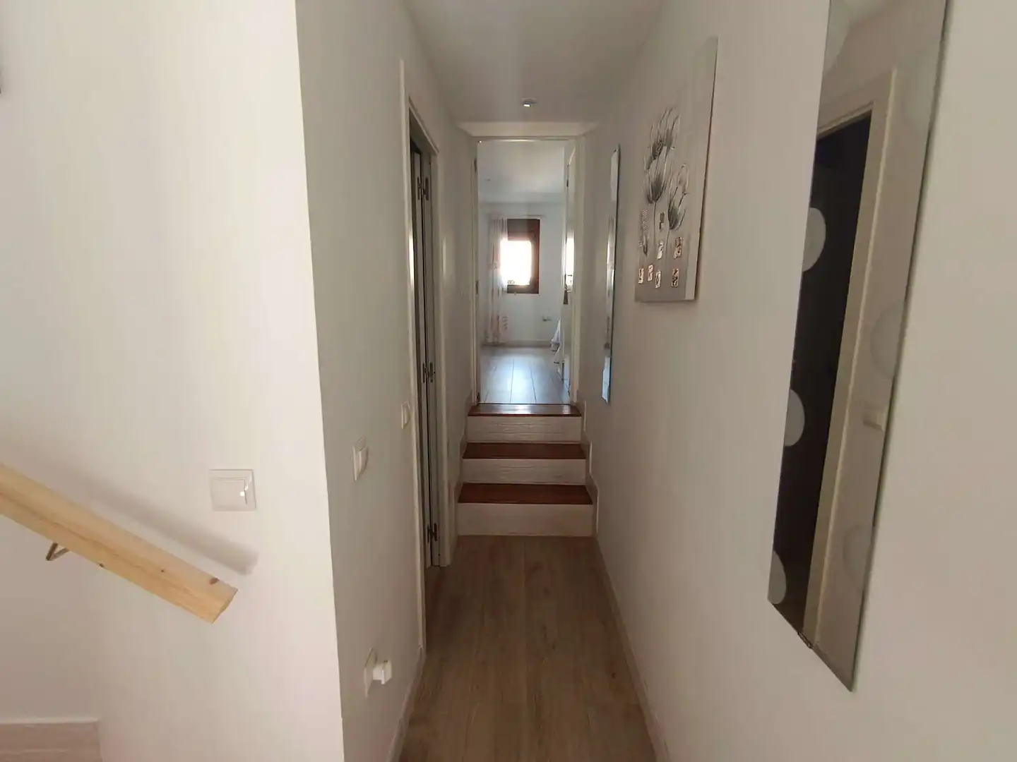 Casa o chalet en venta en Sa Pobla, Illes Balears