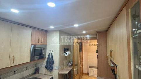 Photo 4 of Flat for sale in Fuenlabrada II - El Molino, Madrid