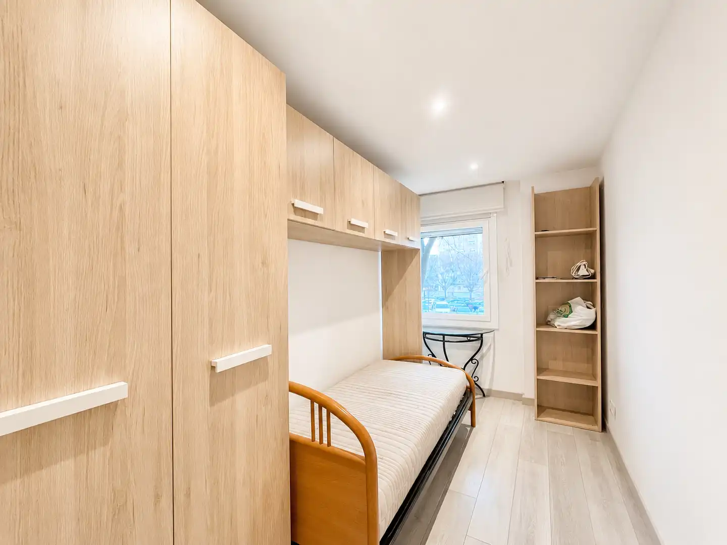 Appartement avec ascenseur à vendre à Carrer del Castell de Solterra, imagen 21