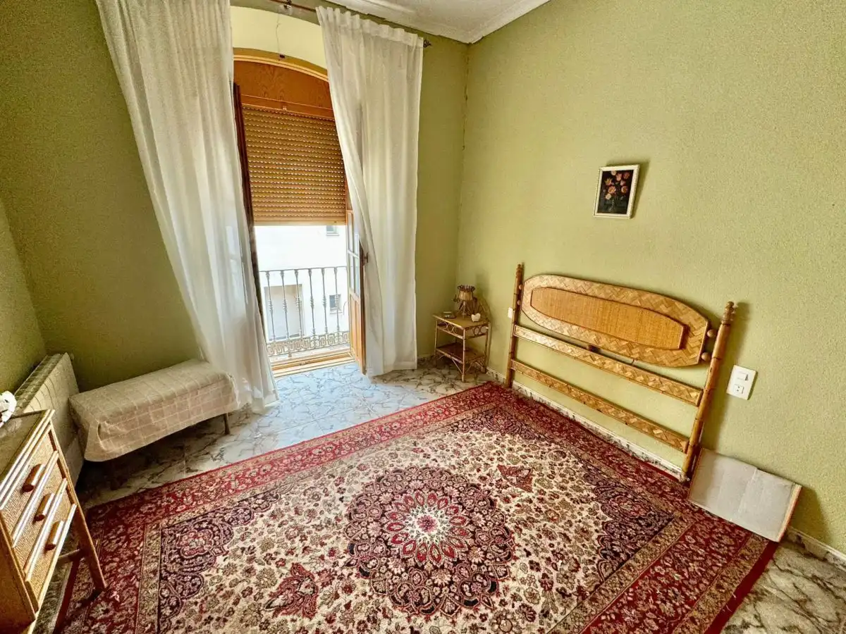 Maison avec terrasse à vendre à Valdepeñas, imagen 13