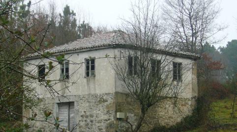 Foto 2 de Casa o xalet en venda a Lu-p-6001, 7, Taboada, Lugo