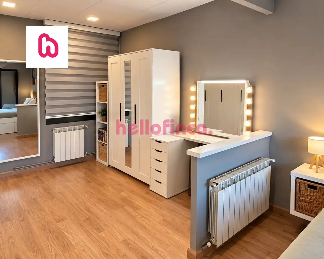 Wohnung zum Verkauf in Centre, imagen 26