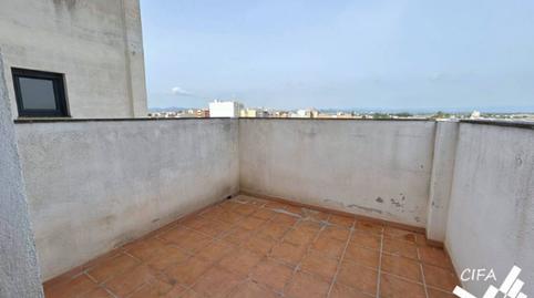 Photo 2 of Flat for sale in Vinaros, Pueblo, Castellón