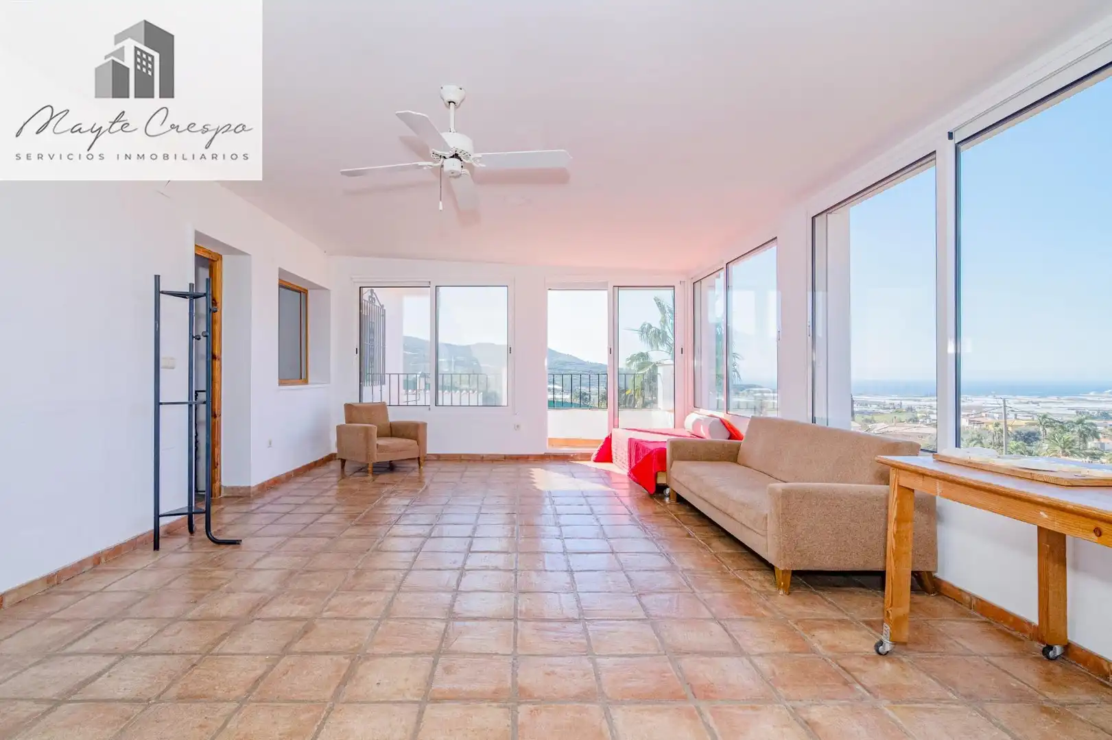 Detached house with pool for sale in Calle alcubillas 44, imagen 19