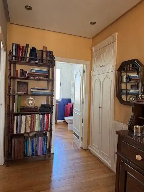 Habitación de Piso en venta en Murcia con Aire acondicionado