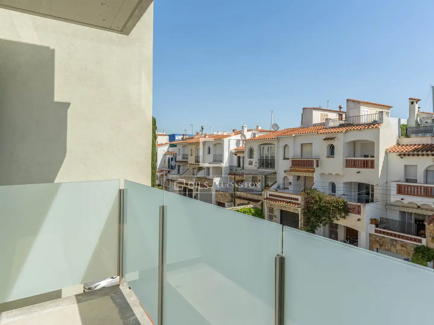 Detached house with terrace for sale in Port Grec - Port Moxó, imagen 28