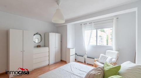 Photo 4 of Flat to rent in Calle Luz Casanova, Cartuja, Granada