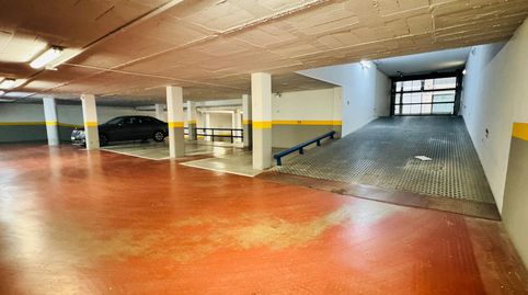 Photo 5 of Garage for rent in Carrer del Forn Nou, 15, Centre, Figueres