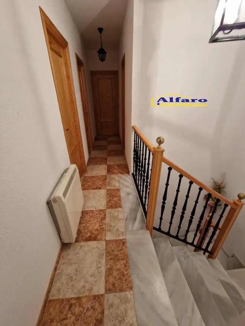 Chalet en venta en Matalascañas, imagen 16