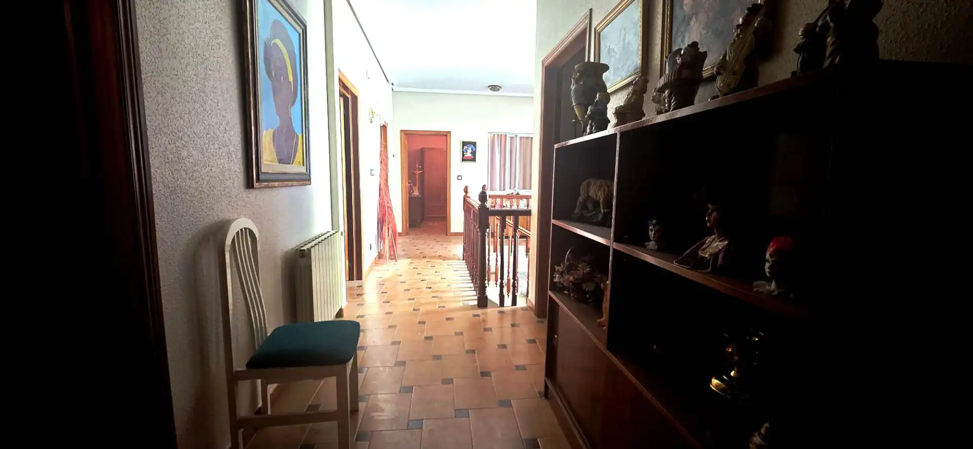 Casa a schiera in vendita a Calle Estrella, imagen 11