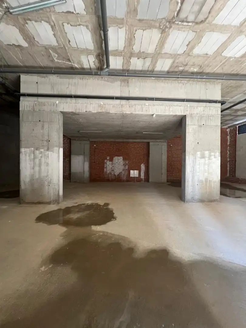 Local de alquiler en Tomares