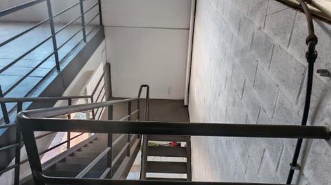 Photo 3 of Industrial buildings to rent in Avenida Valle Inclán, 4, Los Naranjos, Málaga