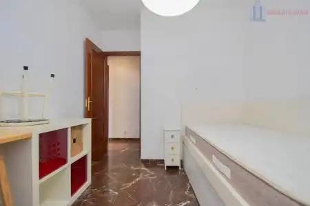 Appartement avec terrasse à vendre à Periodista Jose Maria Carulla 2, imagen 28