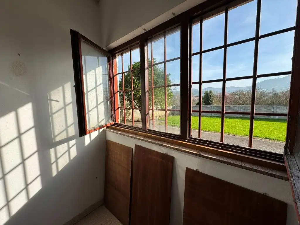 Residencial en venta en Gijón 