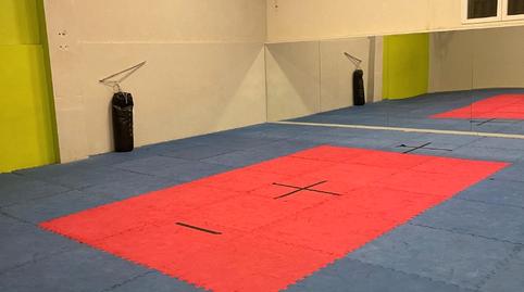 Photo 4 of Premises to rent in Carrer Ave Maria, Llombai, Castellón