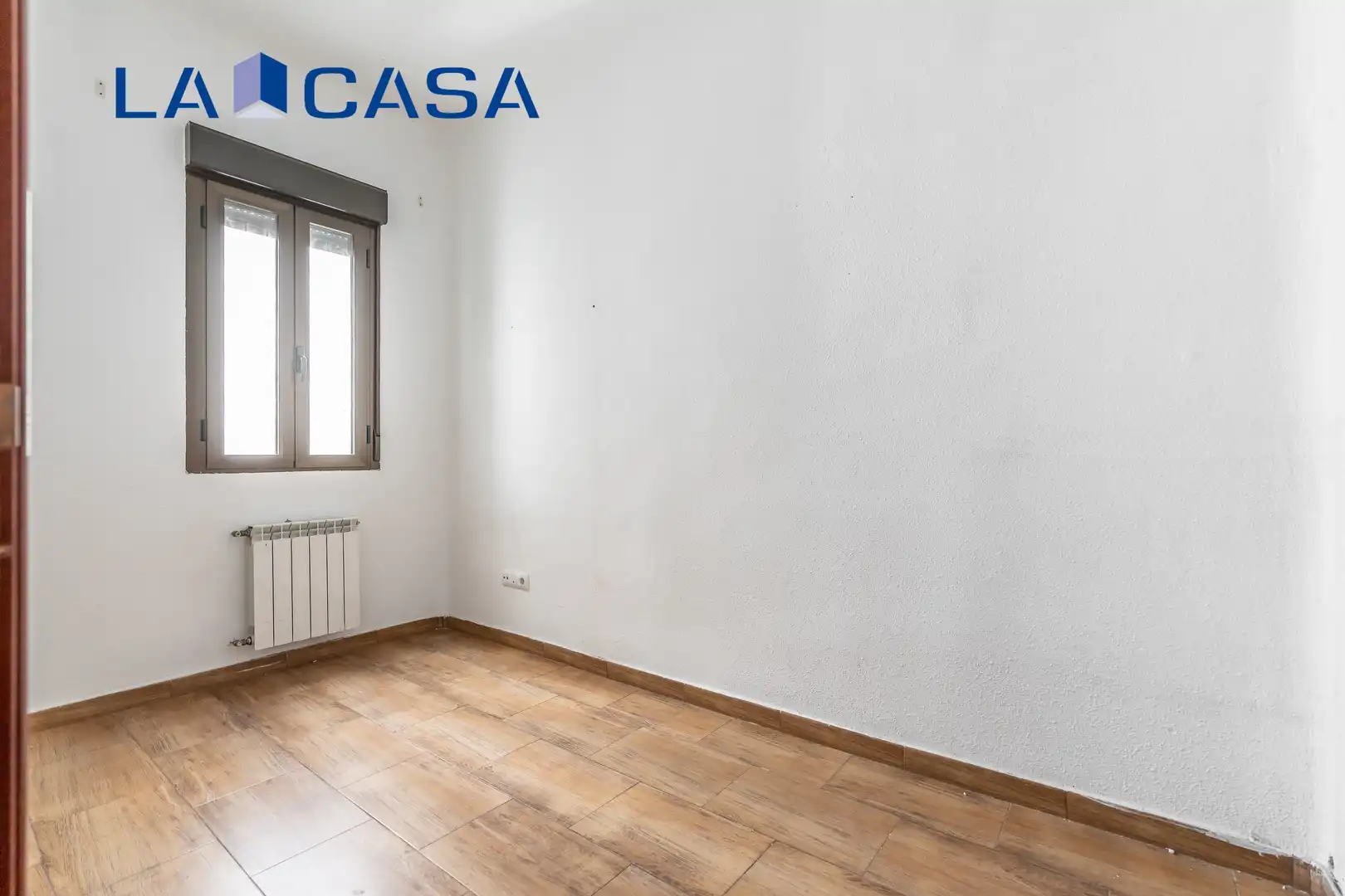 Flat with terrace for sale in Paseo de las Delicias, imagen 4