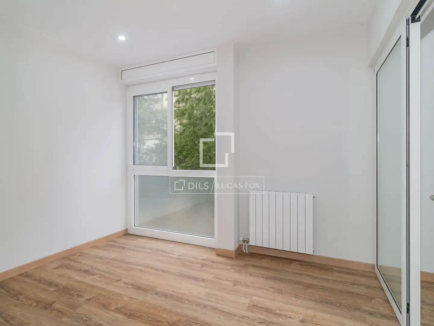 Wohnung mit Terrasse zum Verkauf in Eixample, imagen 29