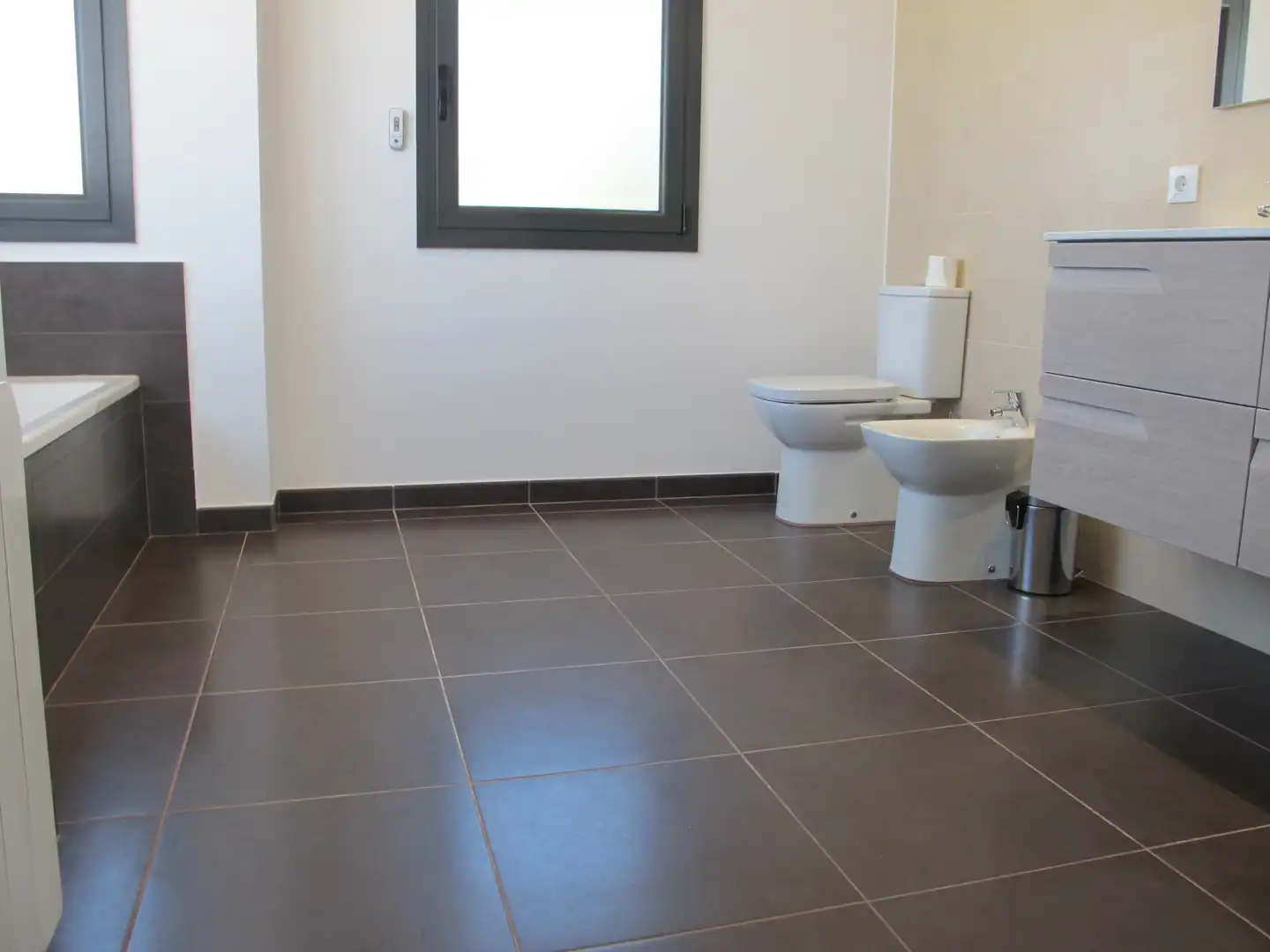 Maison à vendre à Semi, imagen 28