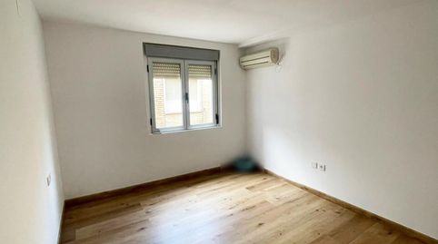 Foto 4 de Piso en venta en Viñuela - Rescatado, Córdoba Capital