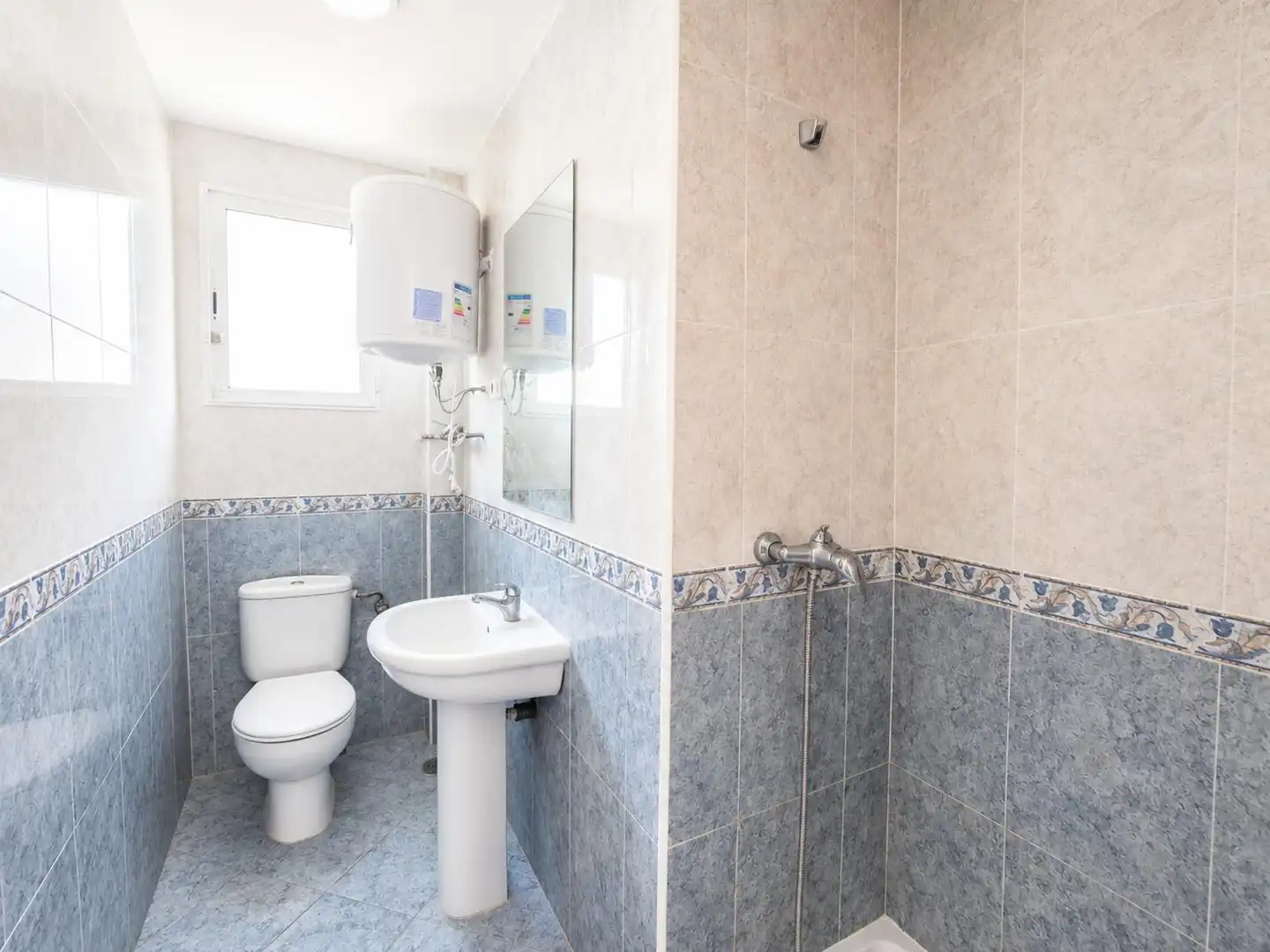 Appartement compact à vendre à Calle ANGELA GONZALEZ, imagen 13